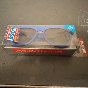 Minishades Kids Sunglasses Jordan 1 New Balance 9060 Adidas Samba Puma Speedcat